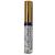 LipSense by SeneGence Gloss (Glossy)