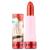 SEPHORA COLLECTION LIPSTORIES Lipstick 27 Hong Kong By Night