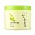  Kwailnara  The First Green Tea Control Massage Cream (Fermented Green Tea) Fermented Green Tea Green Tea