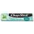 ChapStick 100% Natural Lip Butter, Green Tea Mint, 0.15 oz (Pack of 6)