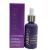 FARSALI Essence Unicorn tears PRIMER Essence oil Moisturizer face care