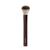 Hourglass Brush #2 - Foundation/Blush