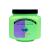 Clear Essence Swiss Complex Collagen and Vit E Body Cream 536 75g