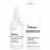 The New Ordinary Niacinamide 10  Zinc 1 - Large 60mL - 2FLoz