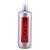 Schwarzkopf Professional Igora Royal Developer 9% / 30 Volume 33.8 oz White 2.11 Pound (Pack of 1)