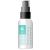 Rubin extensions hair oil for extensions - hair serum for smooth extensions and hair extensions - 50 ml - hair serum for extensions hair extensions wigs and hair parts