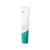 AESTURA A-CICA 365 Calmimg Cream  48 Hour Hydration  Face Moisturizer for Dry and Sensitive Skin  Centella Asiatica Cream for Redness Relief  2.03 Fl Oz (60 ml)