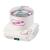 Depil ve luxurious wax warmer 800 g