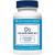 The Vitamin Shoppe Vitamin D3 5000IU Softgel Supports Bone & Immune Health Aids in Cellular Growth & Calcium Absorption Gluten Free & Once Daily Formula (200 Softgels)