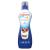 NATREEN Classic Sweetener in liquid form 250 ml - For cold or hot dishes and drinks and is the ideal calorie-free sugar alternative for cooking or baking / Netherlands
