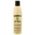 Hydratherma Naturals Moisture Boosting Deep Conditioning Treatment  8 Oz