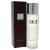 SK-II Facial Treatment Clear Lotion Regular  5.4 Ounce
