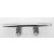 Marine Part Depot Stainless Steel Cleat 8"