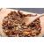 Mulled Wine Spices Spice Mix Kit Bag 30g