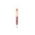 Harald Gl ckler Pomp s Cosmetics Lipgloss Violett Make-up Lippen Nr. 06 Plum Shimmer 2 ml