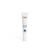 Eye Contour Cream Anti-Eye Dark Circles With Steel - 15 ml