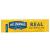 Hellmann's Real Mayonnaise - 24 Individual Sachets