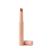 Lip Cushion Tinted Lip Luminizer  Tinted Lip Balm  1.6 g/0.05 oz (Magic Hour)