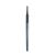 ARTDECO Mineral Eye Styler - Long-lasting eyeliner with integrated sharpener - 1 x 0.4g 87 - mineral dark blue