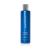 HydroPeptide Exfoliating Cleanser Energizing Renewal  Gentle Exfoliation  Promotes Healthy Collagen  6.76 Ounce