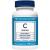 The Vitamin Shoppe Vitamin C 500MG Antioxidant That Supports Immune and Cardiovascular Health (100 Capsules)