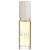 kai Perfume Oil - Gardenia Wrapped In Exotic White Flowers - Perfume Roll-One Oil 1/8 oz.