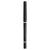 Max Factor Masterpiece Kohl Kajal Automatic Eyeliner Pencil Black