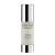 Malu Wilz Cosmetics Regeneration Age Delay Concentrate 30 ml