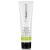 Mary Kay Clear Proof Clarifying Cleansing Gel