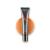 Liquid VO2 Undereye Color Corrector and Concealer by VASANTI - Medium to Deep Skin Tones - Paraben Free, Gluten Free - Look Younger with this Dark Circle Concealer