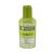Hollywood Beauty Amla Hair Oil  2 Oz