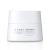  ATOMY  The Fame Eye-Cream 1.4fl oz 40ml | Eye and facial total wrinkle care