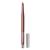 MAC Colour Excess Gel Pencil Eye Liner / Eye Liner Crayon Gel - Nudge Nudge  Ink Ink (Dark Dirty Red)