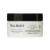 Milbon Creative Styling Matte Texturizing Paste No.8