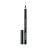 Benecos Natural Kajal Eyes Contour Pencil Organic - Night Blue Night Blue 1 Count (Pack of 1)
