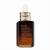 Estee Lauder Advanced Night Repair Synchronized Multi-Recovery Complex, Unisex, 1.7 Oz