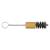 Spatter Wonder Speckle Brush