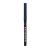 Avon Glimmerstick Diamonds Shimmery Waterproof Eyeliner Twilight Sparkle With Vitamin E 0.28g