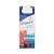 Abbott Nutrition Ensure Clear Mixed Berry  8 Ounce