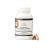 OMI WellBeauty Bladder Control Clinically Proven to Support Urinary Frequency Reduce Bathroom Visits 60 Veggie Capsules