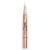 L'Oreal Paris Magic Lumi Highlighter, Light, 0.05 fl oz.