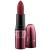 MAC Aaliyah Lipstick More Than a Woman - Cool deep red LIMITED EDITION