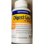  - digest gold fast -acting enzyme formula reduces gases and flatulence improves nutrient absorption and energy gluten -free milk -free vegetarian 180 capsules