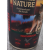 Dehner Wild Nature Dog food Hochmoor wet food grain -free / sugar -free for adult dogs duck 6 x 800 g can (4.8 kg) single adult duck 800 g (6 Pack)