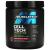 MuscleTech Creactor Creatine