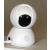 Sense-U Video Baby Monitor with Remote Pan-Tilt-Zoom Camera, 2-Way Talk, Night Vision, Background Audio, Motion Detection & No Monthly Fee (Compatible with Sense-U Smart Baby Monitor)