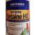 Betaine HCL 120 Capsules