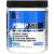 EVLution Nutrition PumpMode Non-Stimulant Pump Accelerator Blue Raz 6.46 oz (183 g)