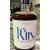 Dream Light by Kin Euphorics, Non Alcoholic Spirits, Nootropic, Botanic, Adaptogen Drink, Earthy Oak, Smoky Clove and Spicy Cinnamon, Soothe The Spirit and Quiet The Mind, 16.9 Fl Oz 16.9 Fl Oz (Pack of 1)