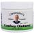 Christopher's Original Formulas Comfrey Ointment 2 fl oz (59 ml)